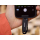 Sandisk 64GB Phone Drive USB 3.2 Gen. 1 - 1517530 - zdjęcie 4